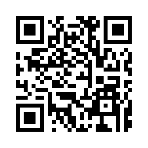 Themiracleclothing.com QR code
