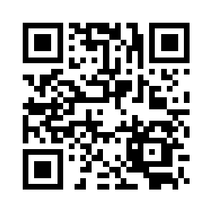 Themiraclemountain.com QR code