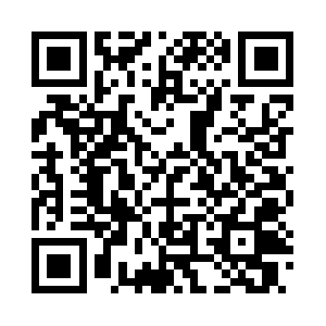 Themiracleoflifedoulaservices.com QR code