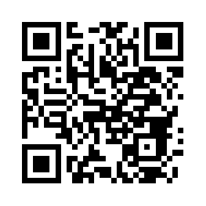 Themiracleofprotein.com QR code