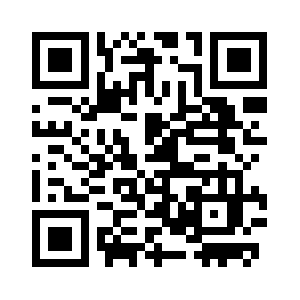 Themiracleofthesouth.net QR code
