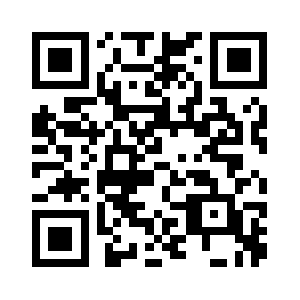 Themiracles.store QR code