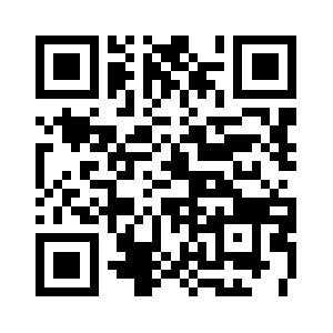 Themiraclesbeauty.com QR code