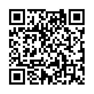 Themiraclesolutiontoskin.com QR code