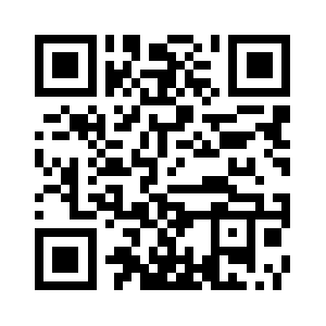 Themirrorsoxstore.com QR code