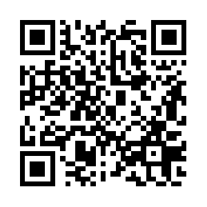 Themiscapitalpartners.biz QR code