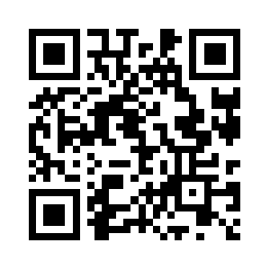 Themischiefwhisperer.com QR code