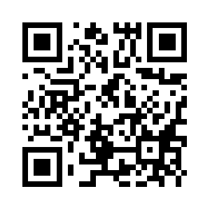 Themiscollection.com QR code