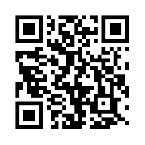 Themisctape.com QR code