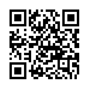 Themisfitlibrary.com QR code