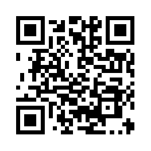 Themissesjackson.com QR code