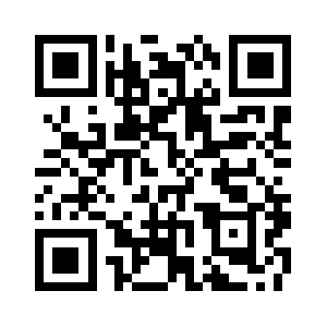 Themissingquestion.com QR code