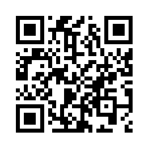 Themissiogroup.net QR code