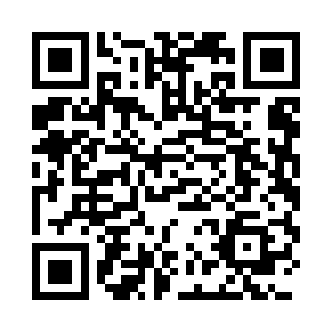 Themissiondrivenmentors.com QR code