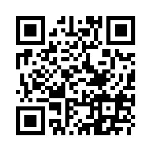 Themissionmovement.org QR code