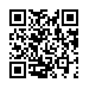 Themissionsa.info QR code