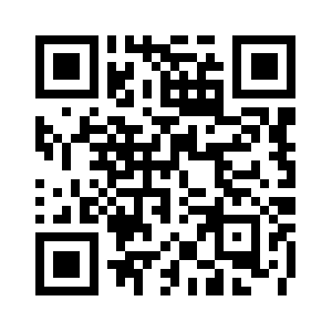 Themissionscoalition.org QR code