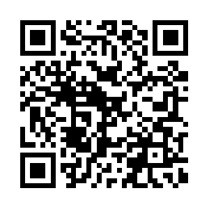 Themissionsocietyblog.com QR code