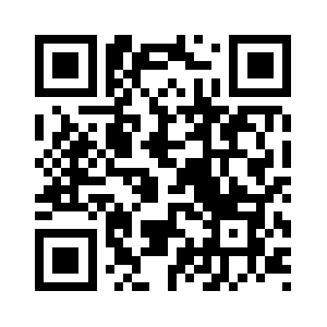 Themississippihippie.com QR code