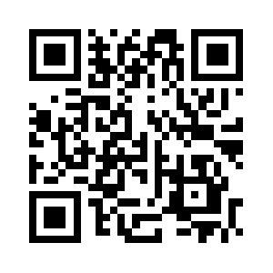 Themistresskirra.com QR code