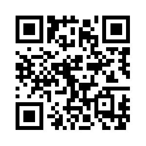 Themixbrand.com QR code