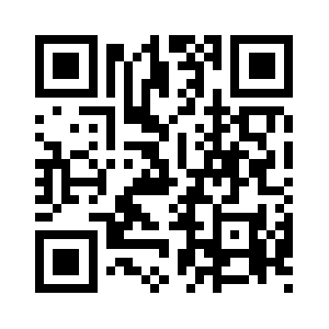 Themixproductions.com QR code