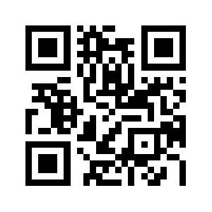 Themixrice.com QR code