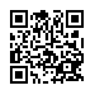 Themizzoustore.com QR code