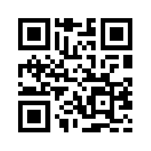 Themjgroup.org QR code