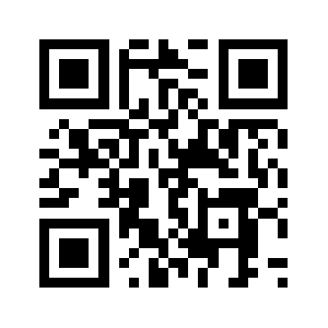 Themjgrove.com QR code