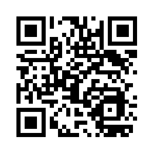 Themlmformulasystem.com QR code