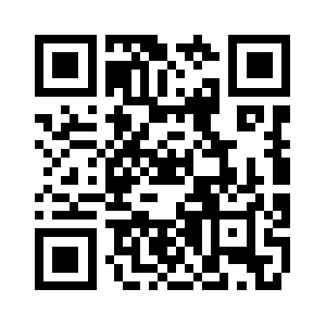 Themmacorner.com QR code