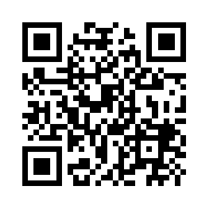 Themmamanager.com QR code