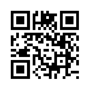 Themmazing.com QR code