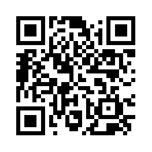 Themmccunitycup.com QR code