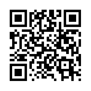 Themmconnection.com QR code