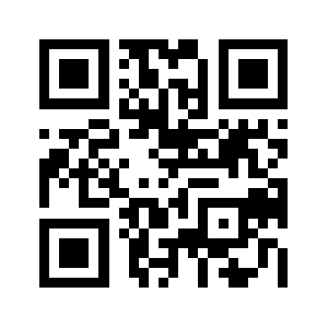 Themmsshop.com QR code