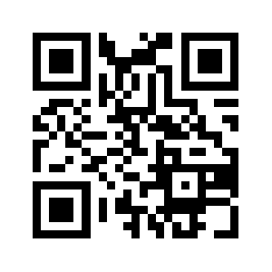 Themnews.com QR code