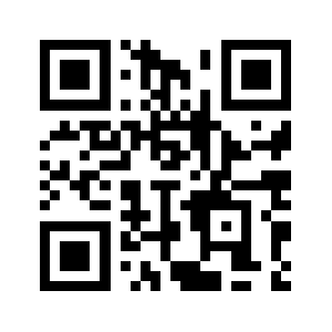 Themngeeks.com QR code