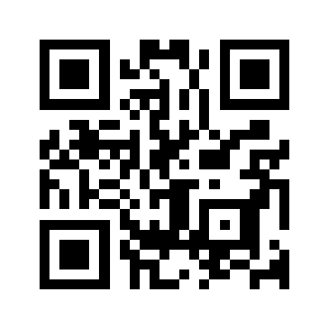 Themnmlist.com QR code