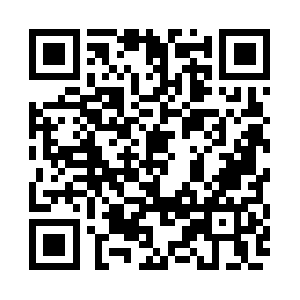 Themobilebeautysupply.com QR code