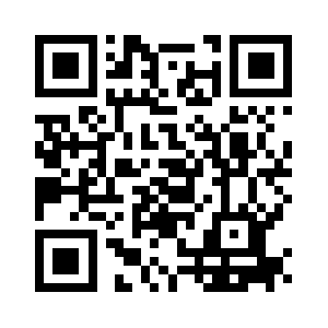 Themobilecode.com QR code