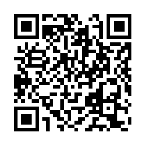 Themobilecoffeecompany.com QR code