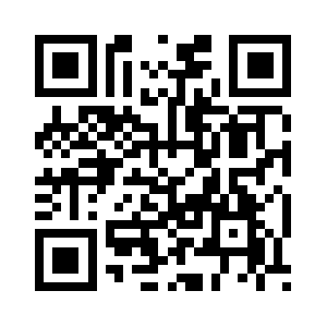 Themobilecoinvault.com QR code