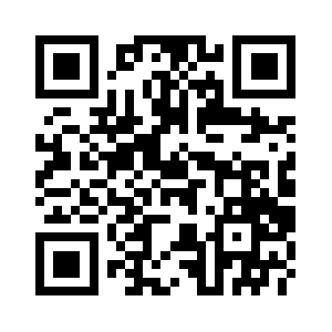 Themobilecollection.net QR code