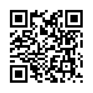 Themobilecollege.mobi QR code