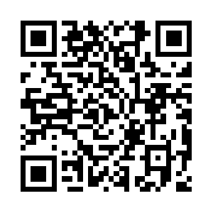 Themobilecomputerdoctor.com QR code