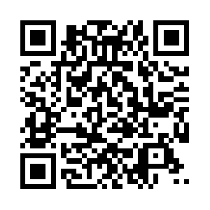 Themobilecomputergarage.com QR code