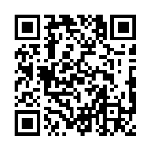 Themobilecomputergarage.info QR code