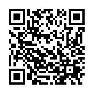 Themobilecomputersurgeon.com QR code